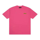 DREW HOUSE DOODLE JOY "HOT PINK" - Dawntown