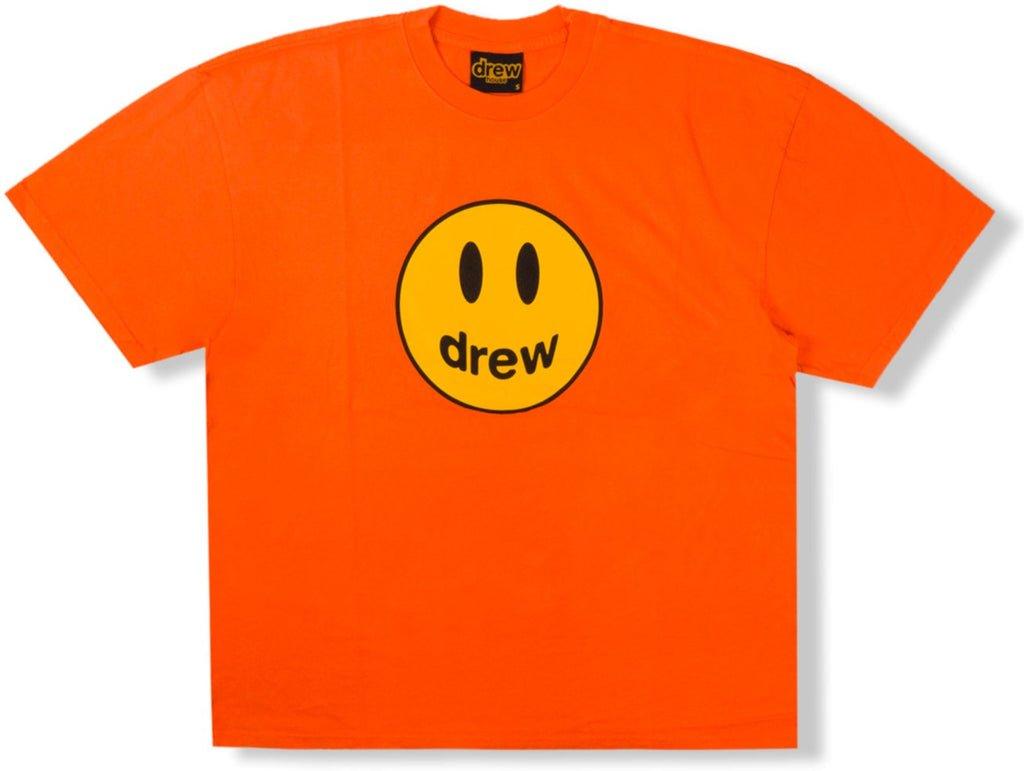 Buy Drew House Mascot SS Tee 