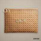 Dior Solar Escape Pouch