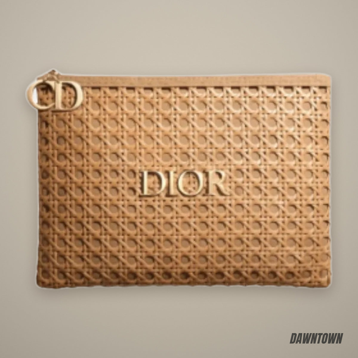 Dior Solar Escape Pouch