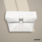 Lifestyle — Dior Beauty Roll-Top Cosmetic Pouch