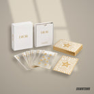 Lifestyle — Dior Jeu De Cartes Cards (1 Deck)