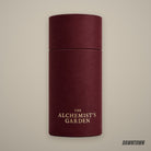Gucci The Alchemist’s Garden Bottle Cover