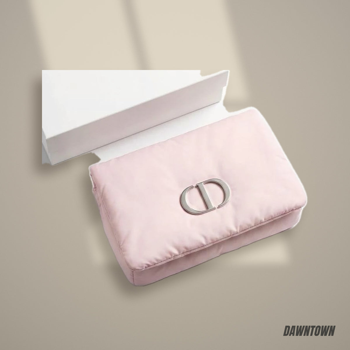 Lifestyle — Dior Beauty Cosmetic Pouch