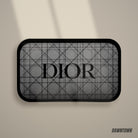 Lifestyle — Dior Beauty Mesh Makeup Pouch