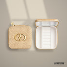 Lifestyle — Dior Holiday 2025 Sparkling Jewelry Case