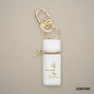 Dior J'adore Miniature Holder Keychain