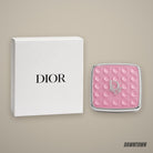 Dior Octabuddy