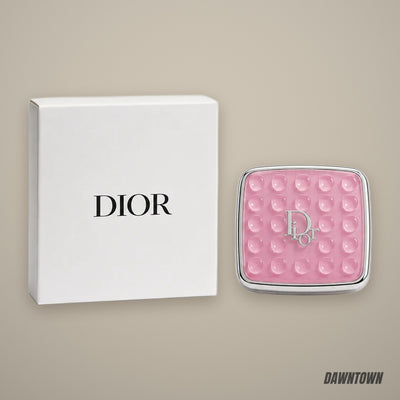 Dior Octabuddy