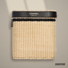 Lifestyle — Chanel Les Beiges Summer Essential Makeup Bag