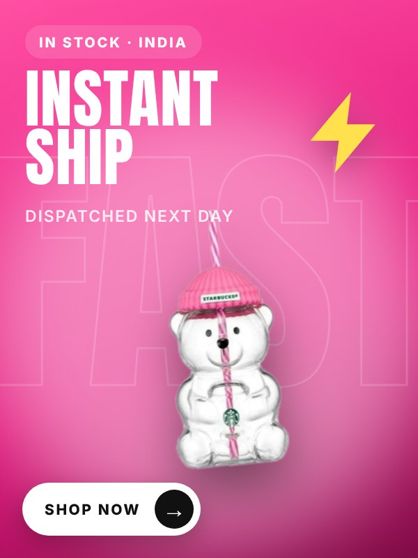 Shop Instant Ship at Dawntown