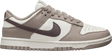 Dunk Low "Diffused Taupe" - Dawntown