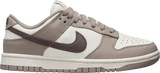 Dunk Low "Diffused Taupe" - Dawntown