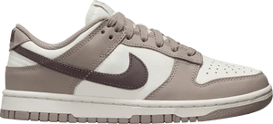 Dunk Low "Diffused Taupe" - Dawntown