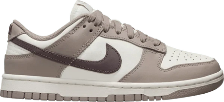 Dunk Low "Diffused Taupe" - Dawntown