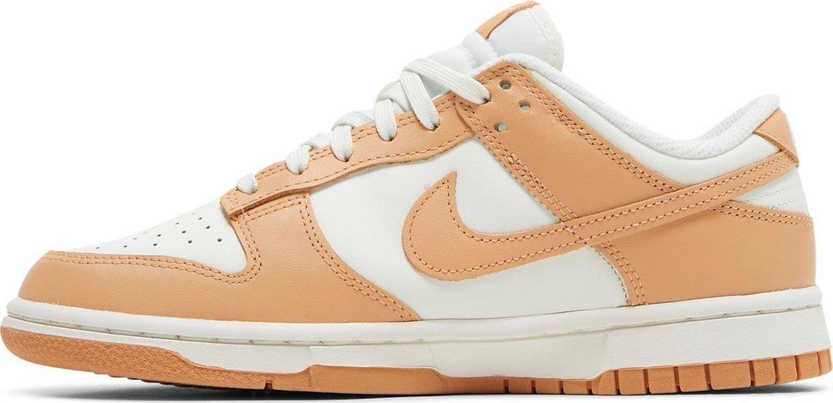 Dunk Low “Harvest Moon” - Dawntown