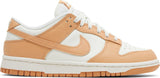 Dunk Low “Harvest Moon” - Dawntown