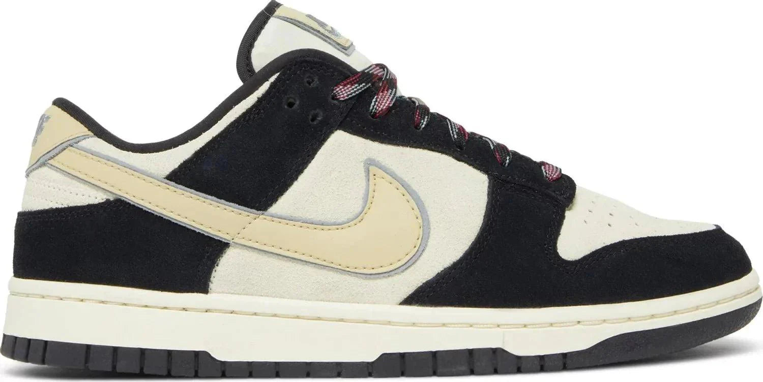Dunk Low LX 