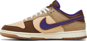 Dunk Low Premium "Setsubun" - Dawntown