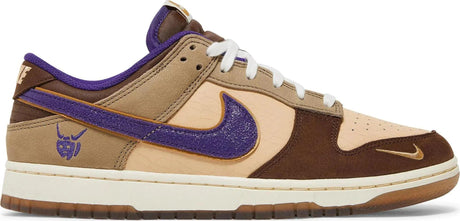 Dunk Low Premium "Setsubun" - Dawntown