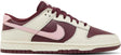 Dunk Low Premium "Valentine's Day" - Dawntown