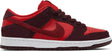 Dunk Low Pro SB "Fruity Pack - Cherry" - Dawntown