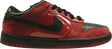 Dunk Low Pro SB 'Milli Vanilli' - Dawntown
