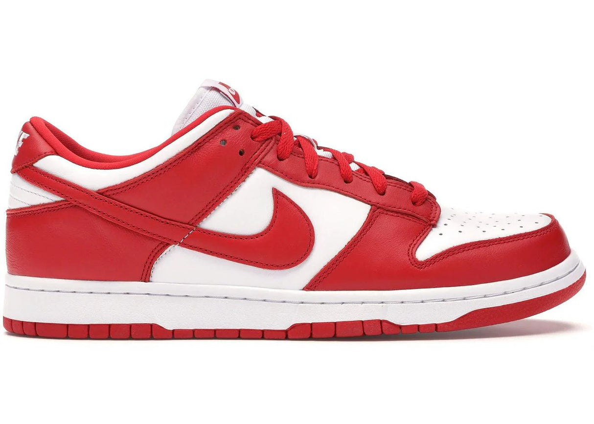 Dunk Low Retro SP "St. John's" - Dawntown