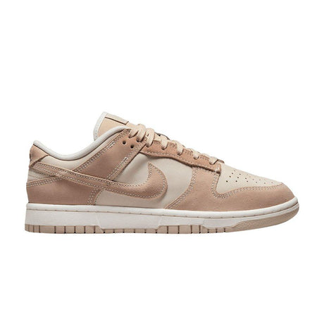 Dunk Low SE "Sandrift" - Dawntown