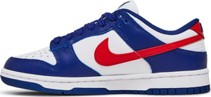 Dunk Low “USA” - Dawntown