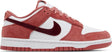 Dunk Low "Valentine's Day 2024" - Dawntown