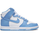 dunk_high_uni_blue.jpg