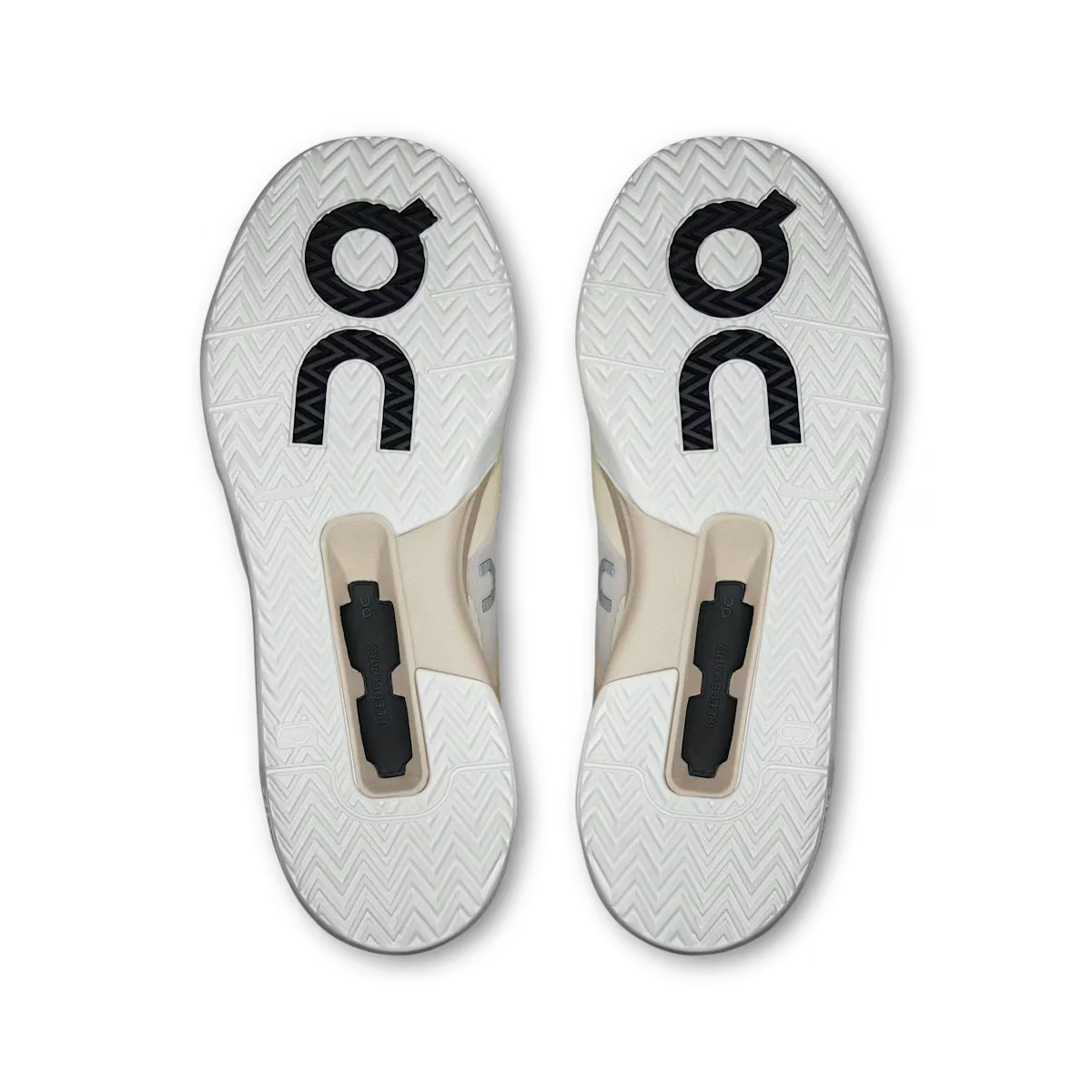 THE ROGER Advantage Pro Cream | Black