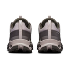 On Running Cloudhorizon Waterproof Fog Thorn