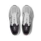 Cloudsurfer Next Wide Glacier | White