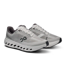 On Running Cloudsurfer Next Glacier White