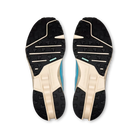 On Running Cloudsurfer Trail Horizon Cream