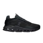 On Running Cloudnova 2 'Black'