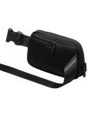 Lululemon Everywhere Belt Bag 1L Black
