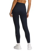 Lululemon Fast and Free High-Rise Tight 25” Pockets Updated True Navy
