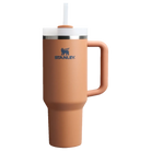Stanley Tumbler Mug Toast