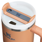 Stanley Tumbler Mug Toast
