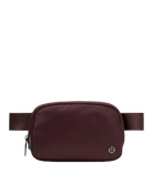 Lululemon Everywhere Belt Bag 1L Goodnight Plum