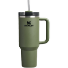 Stanley Tumbler Mug Dried Pine