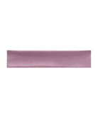 Lululemon Women's Luxtreme Training Headband Lavender Lux