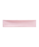 Lululemon Women's Luxtreme Training Headband Pink Haze