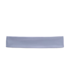 Lululemon Women's Luxtreme Training Headband Blue Willow