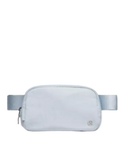 Lululemon Everywhere Belt Bag 1 White
