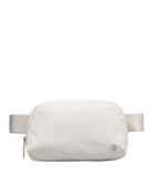 Lululemon Everywhere Belt Bag 1L Bone