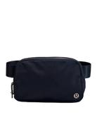 Lululemon Everywhere Belt Bag 1L True Navy